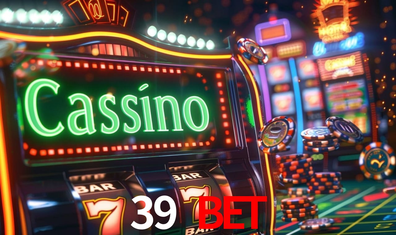 Distribuição de RTP em Jogos de Slot Certificados - Análise de 10.000+ Jogos